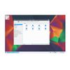 Linux 6-in-1 Operating Systems Collection Install / Recovery MultiBoot Bootable USB Flash Thumb Drive for PCs and MAC