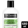 TRESemme Replenish & Cleanse Conditioner 680ml