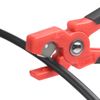 STRAIGHT Mini Hose Cutter 19-267