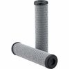 Culligan D-10A Under Sink Drinking Water Filter Cartridge (3-Pack) D-10A