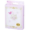 Open Eye Love More Lotion 0.2 fl oz (5 ml) x 2