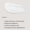EXO SUN™ - After-Sun Treatment