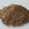 Deer Kai Powder Organic/17.6 oz (500 g)