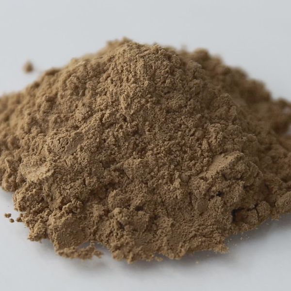 Deer Kai Powder Organic/17.6 oz (500 g)