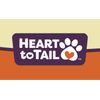 Cat Corner Scratcher With Ball & Catnip - Grey