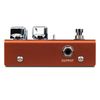 JOYO ZIP AMP R-04 Distortion (Xotic BB Preamp Comp Style) Effector