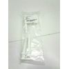 MXRIECORPOLISAN 011128122 Dispenser Pump White, 3 Pack 11" 1 Liter 