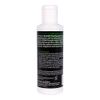 Pro Pierce Ultimate Advanced Aftercare Solution - Vegan Piercing Bump Treatment