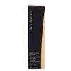 Complexion Rescue Tinted Hydrating Gel Cream SPF30 by bareMinerals No 3 Buttercream 35ml