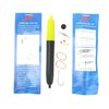 Roddarch 6 X Sea Fishing Float Set Includes Floats, Hooks, Beads, Weights, Stops & Instructions