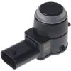 Bosch 0 263 009 637 Sensor, Einparkhilfe