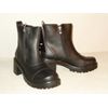 Women's Size 8 Highway One 'Malibu' Boots-$79 NEW!