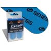 Genesis Excel Performance Tape #2 / Blue