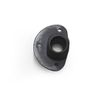 Spi SM-08224 Sway Bar Bushing - 5/8in.