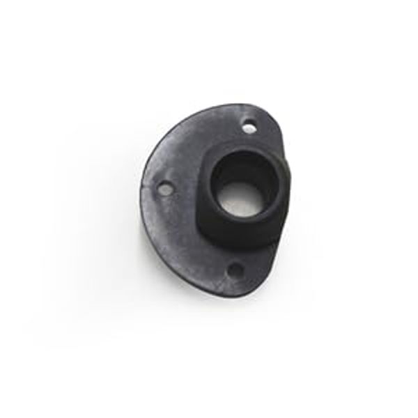 Spi SM-08224 Sway Bar Bushing - 5/8in.