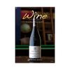 Catalog Gift Wine Finesse