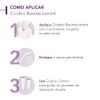Bioderma Cicabio Baume Lavant 200ml