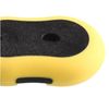 LL-Golf® Golf Score Stroke Counter for 2 People