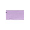 Sterntaler Unisex Multifunktionstuch ohne, Lavendel, 1