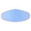 Felce Azzurra Shower Classic
