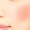 Kiss expressed-ti-kusu 01 Soir