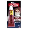 LOCTITE DLC-030 Multi-Laser Cleaner, 1.0 fl oz (30 ml)