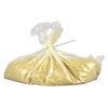 NOW FOODS Nutritional Yeast Flakes 10 lbs.