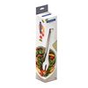 Tramontina ESSENTIALS Salad Tongs Stainless Steel