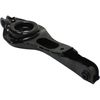 Control Arm Kit For 2000-2002 Ford Focus (2) Rear Lower Rearward Control Arms