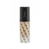 Beauty Without Cruelty Ultimate Natural Liquid Make Up Light