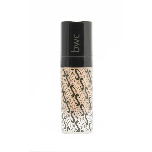 Beauty Without Cruelty Ultimate Natural Liquid Make Up Light