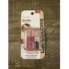 LA Colors Powder Blush Sweet Cheeks