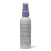 Ion PreColor Treatment