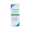 Vanicream Daily Facial Moisturizer For Sensitive Skin 3 OZ