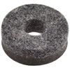 Pearl Pearl Tilter Reversible Felt FLW-006