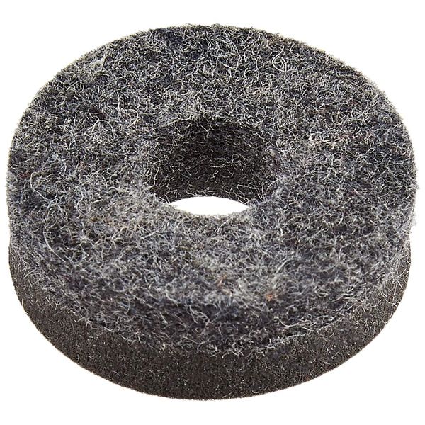Pearl Pearl Tilter Reversible Felt FLW-006