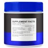 (5 Pack) Nitric Boost Advanced Energy Support Supplement - Health Support Powder