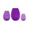 ECO TOOLS - BIOBLENDER MAKEUP SPONGE TRIO