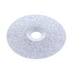 Porter Cable OEM 823534 Paint Remover Disc 7403 7403