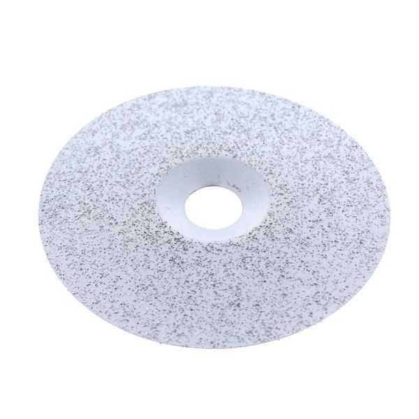 Porter Cable OEM 823534 Paint Remover Disc 7403 7403