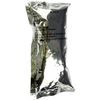Dorman 614-066 CV Joint Boot Grease