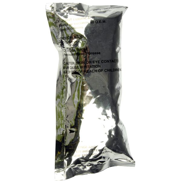 Dorman 614-066 CV Joint Boot Grease