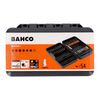 BAHCO 54PC Impact BIT Set
