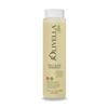 Olivella Shampoo Olive Oil 8.45z - 1 Bottle