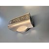 Farm Filter Adapter Cim-Tek replacement; NO RUST; MADE in the USA