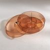 Coopers of Stortford Multi Compartment Large Serving Dish