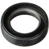 Timken 340724 Manual Transmission Shift Shaft Seal