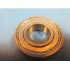 NTN 6004 ZZ C3, 2Z, Deep Groove Roller Bearing