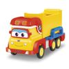 COBI COB25149 Super Wings-Remi