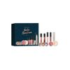 bareminerals Solar Spectrum Beauty Essentials 10 Pc. Makeup Set, New in Box